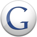 Google Icon Installer icon