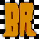 Buggy Race icon