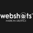 Webshots Daily Features icon