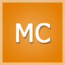 Magic Collage icon
