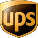 UPS Icon Installer icon