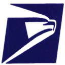 USPS Icon Installer icon