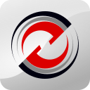 MotionStudio icon
