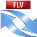 Smart FLV Converter Pro icon