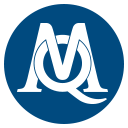 MAXQDA icon