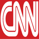 CNN Icon Installer icon