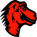 Mozilla Icon Installer icon