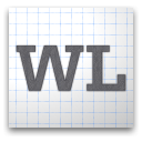 Adobe WorkflowLab icon
