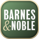 Barnes & Noble Desktop Reader icon