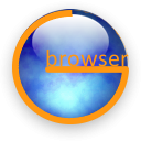 Goona Browser icon