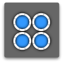 cadnanoSQ icon