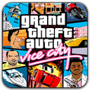 Grand Theft Auto: Vice City icon