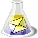 Big Mass Mailer icon
