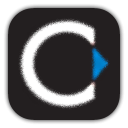 3CX Assistant icon