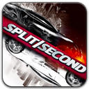 Split Second Latest Version Get Best Windows Software