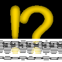 QuestTracker icon