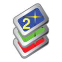 CCDStack icon