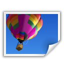 RAW Image Viewer icon