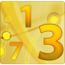 Best Numerology icon