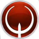 Quake Live icon