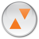 NeatWorks icon