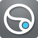 So touch - Presentation icon