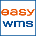 EasyWMS icon