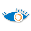 CyeWeb OneChannel icon