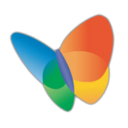 MSN Icon Installer icon