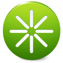 Daily Kural icon