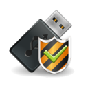 USB Drive AntiVirus icon