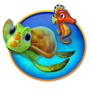 Fishdom 2 - Premium Edition icon