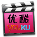Youku Icon Installer icon
