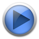 Myxer MP3 Downloader icon