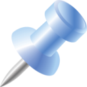 Community Clips icon