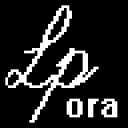 LightProfiler icon
