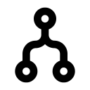 PowerMerge icon