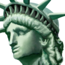 Big City Adventure: New York City icon