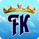 Floating Kingdoms icon