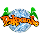 Pakoombo icon