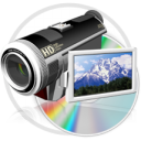 Corel Videostudio Latest Version Get Best Windows Software