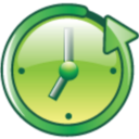 Smart Recovery 2 icon