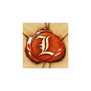 Legacy Lonesome Mansion icon