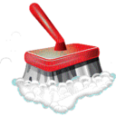 COMODO System Cleaner icon