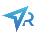 ROCKETON icon