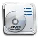 Moyea PPT to DVD Burner icon
