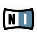 Native Instruments Enhanced EQ icon