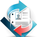 GeDi icon