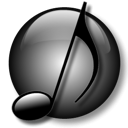 Banjo Hangout Video Lessons icon