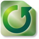 LoopWorx Dance icon